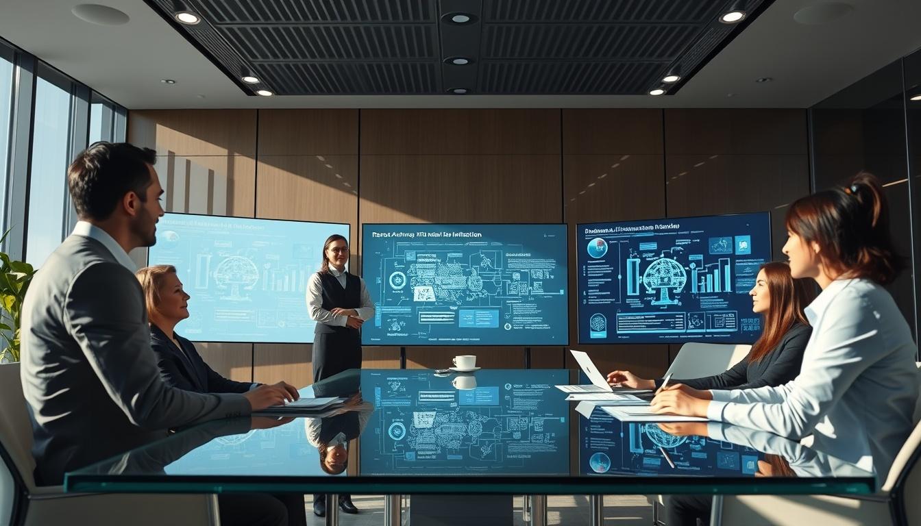 Premium plan visual